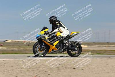 media/Mar-23-2025-TrackDaz (Sun) [[88a7749186]]/B Group/1220pm (Wheelie Bump)/